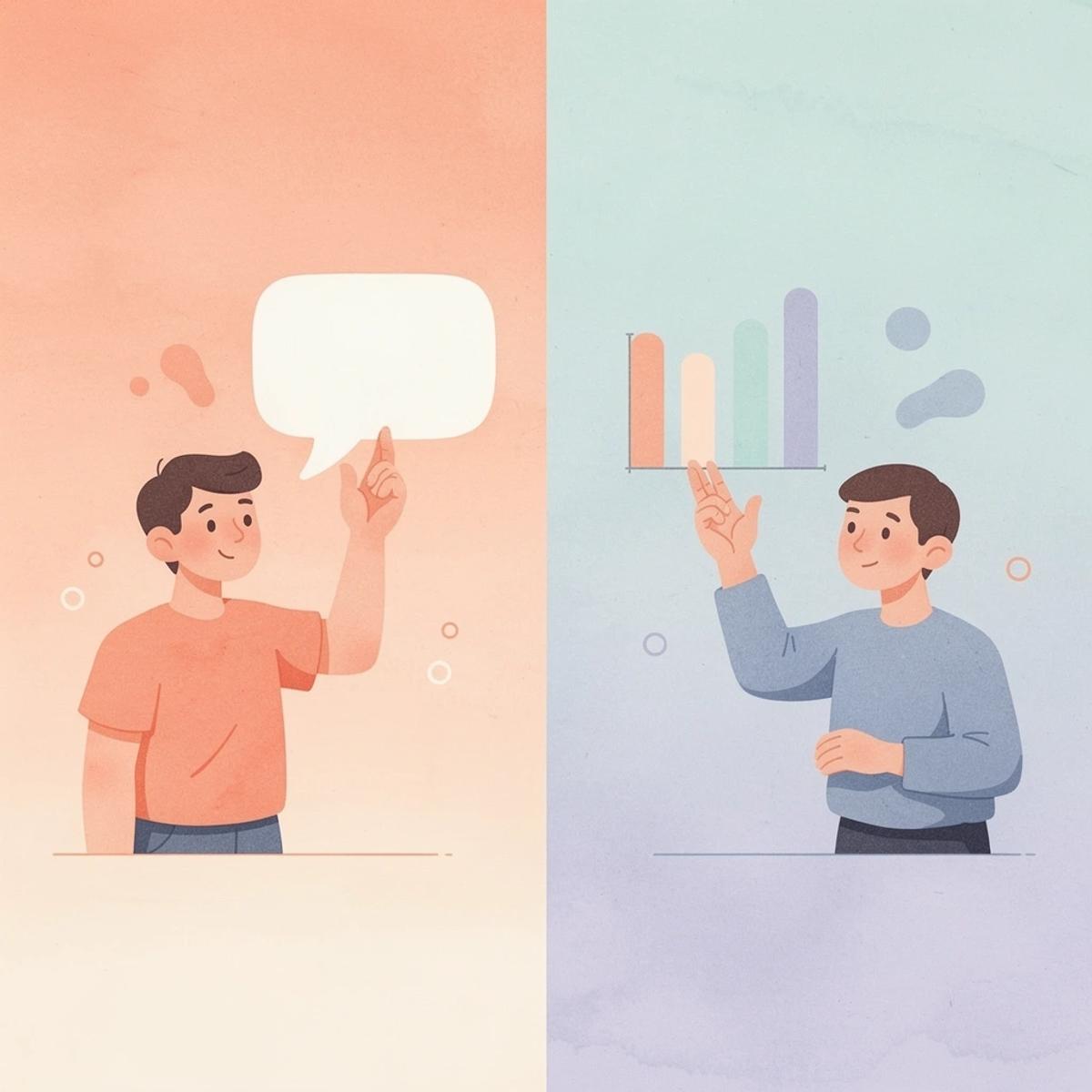 AI Use Cases in Ecommerce: 15 Ways AI Is Powering Online Stores - Image 28