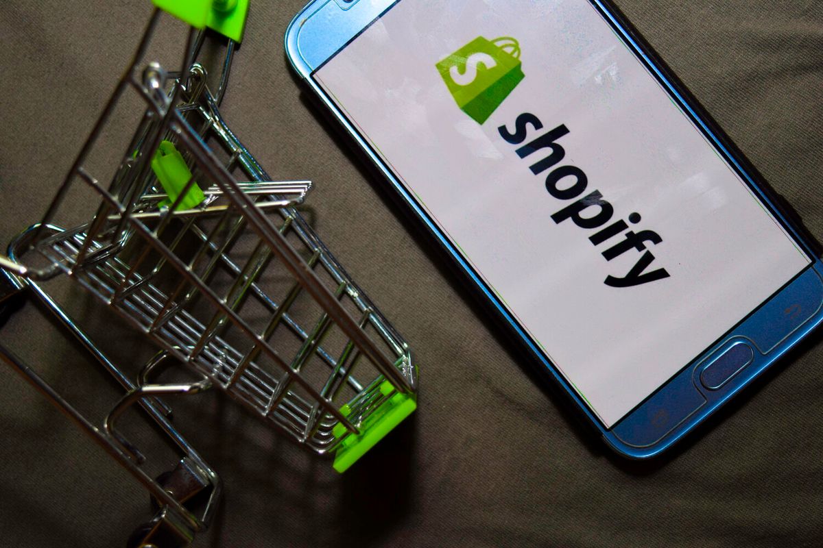 Is It Worth Buying a Prebuilt Shopify Store? When It Might Be & When Not - Image 72