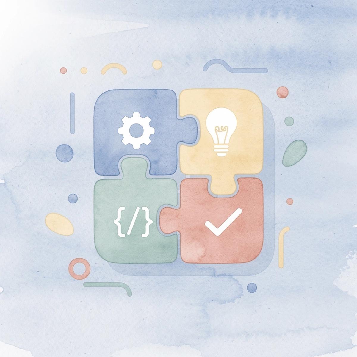 Best Shopify Marketing Agency? How to Choose One That Delivers - Image 176