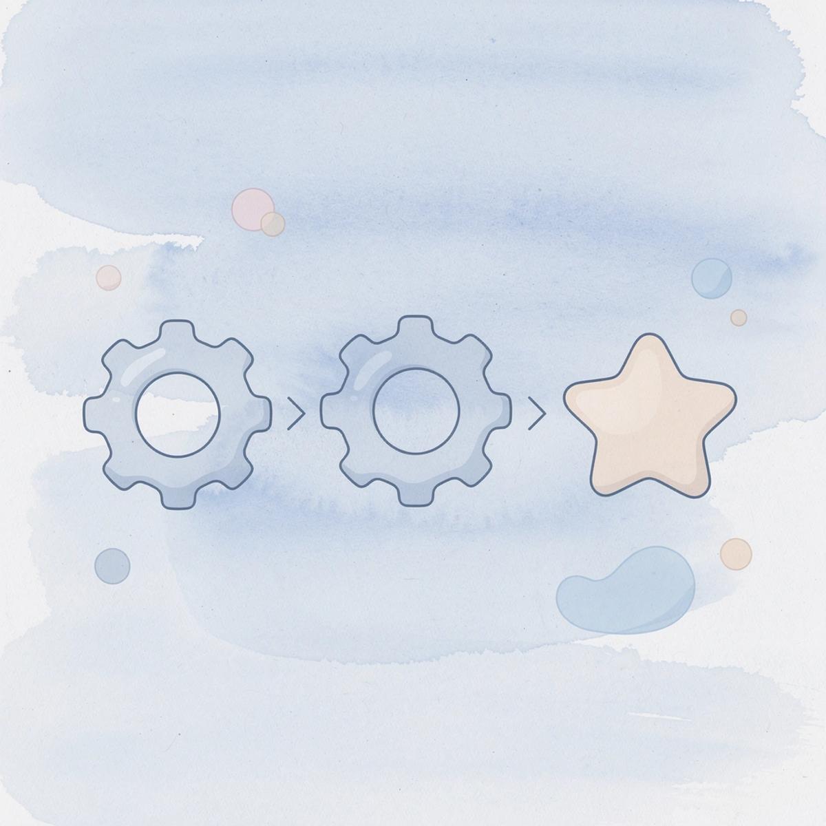 15 Best Pagefly Alternatives for Building Faster Shopify Pages  - Image 219