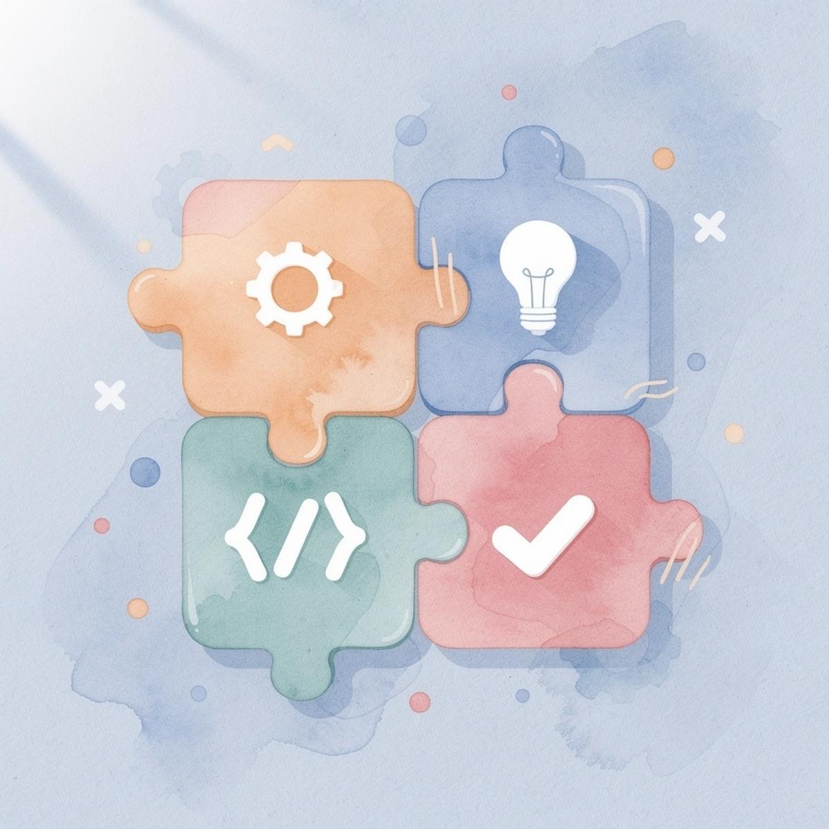 10 Best Shopify Alternatives (And What Actually Matters) - Image 220