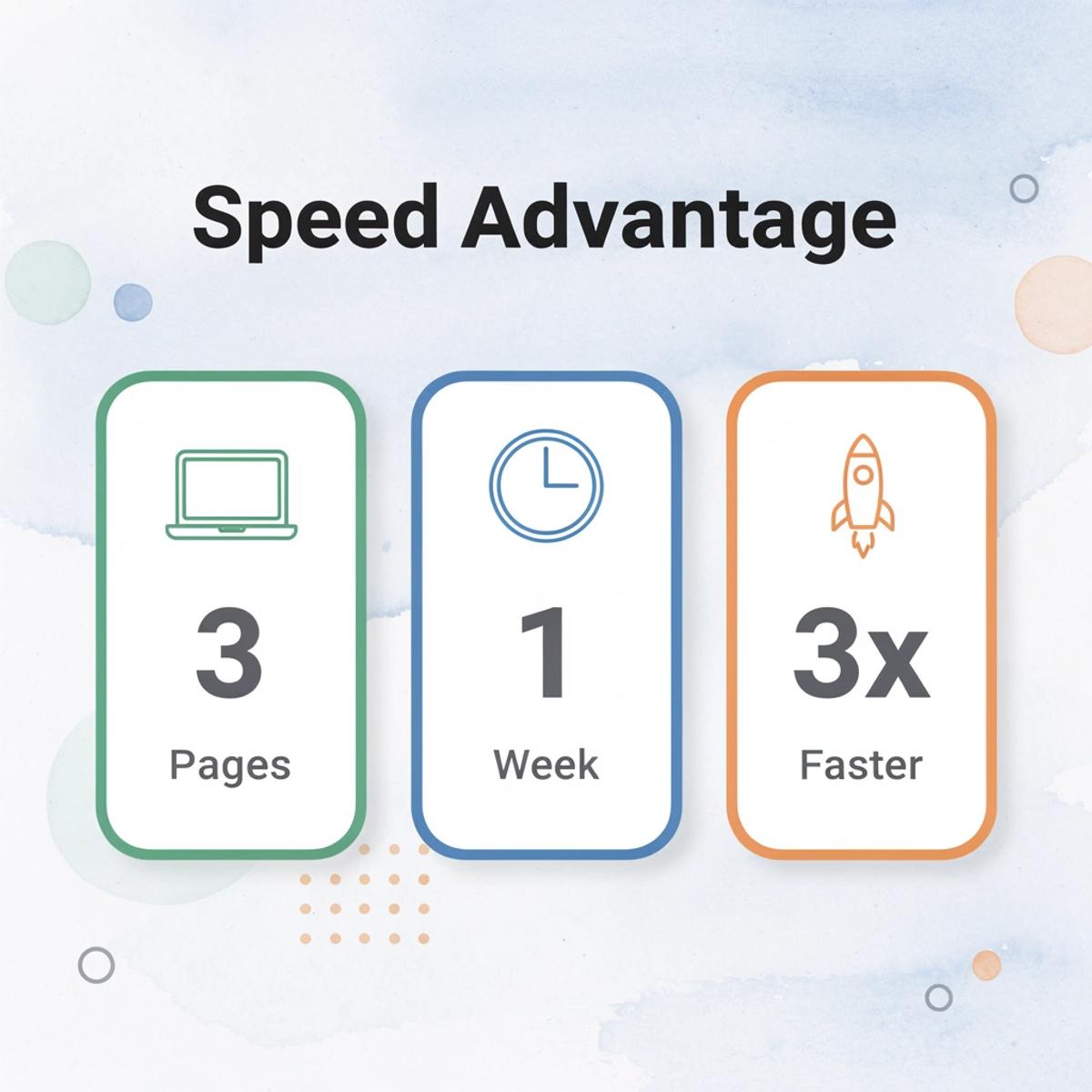 How To Edit Pages In Shopify: Simple Step-by-Step Guide - Image 255