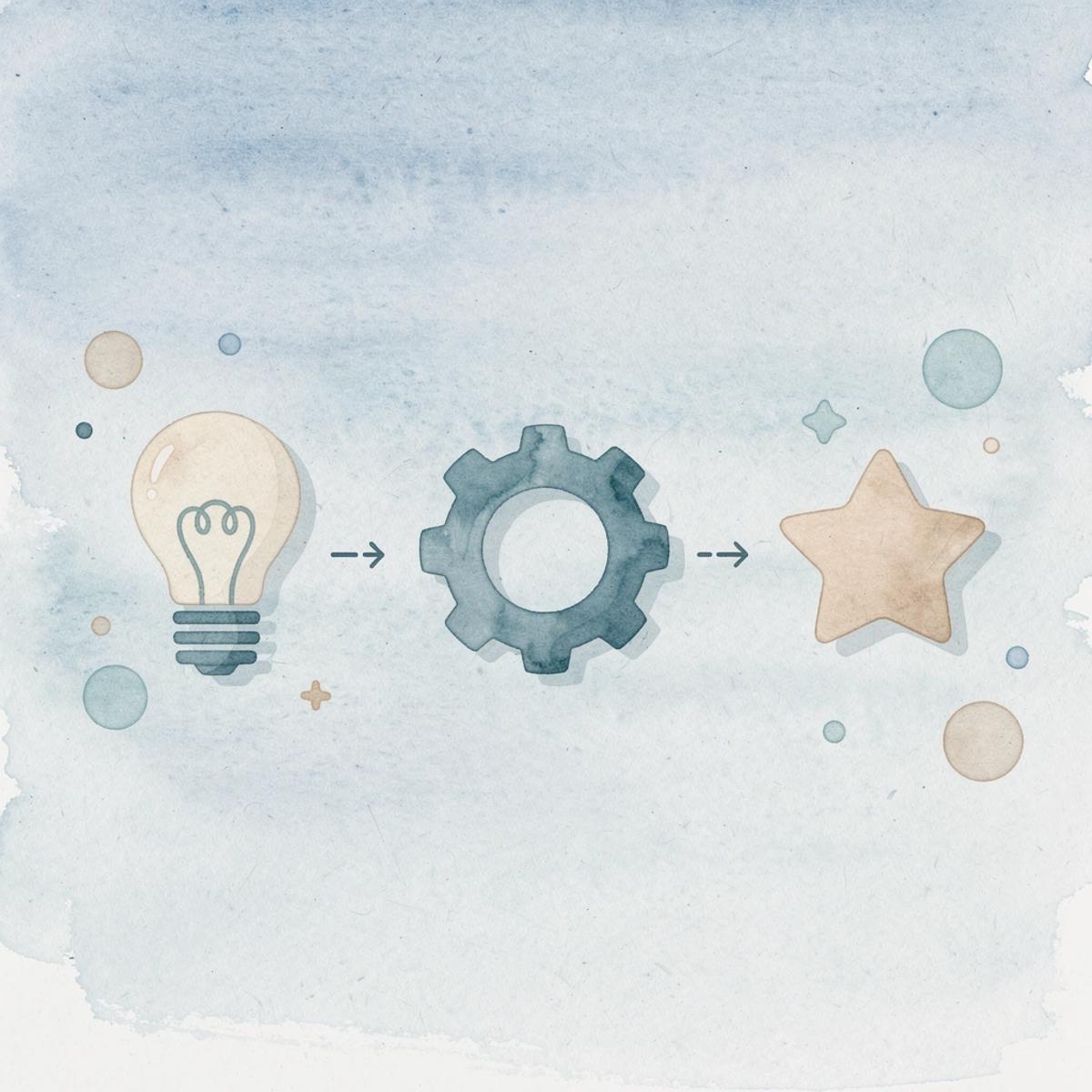 15 Best Pagefly Alternatives for Building Faster Shopify Pages  - Image 263