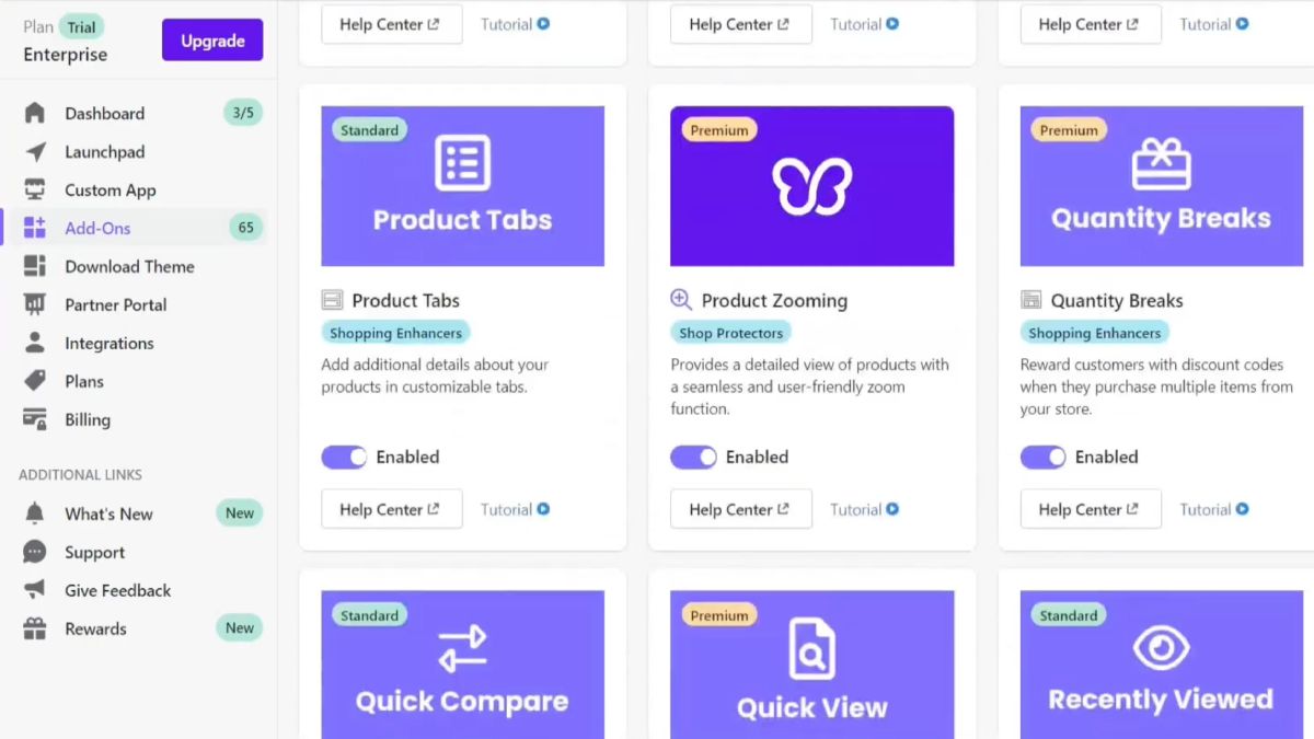 Debutify Review 2026: Pricing, Features, Pros & Cons - Image 94