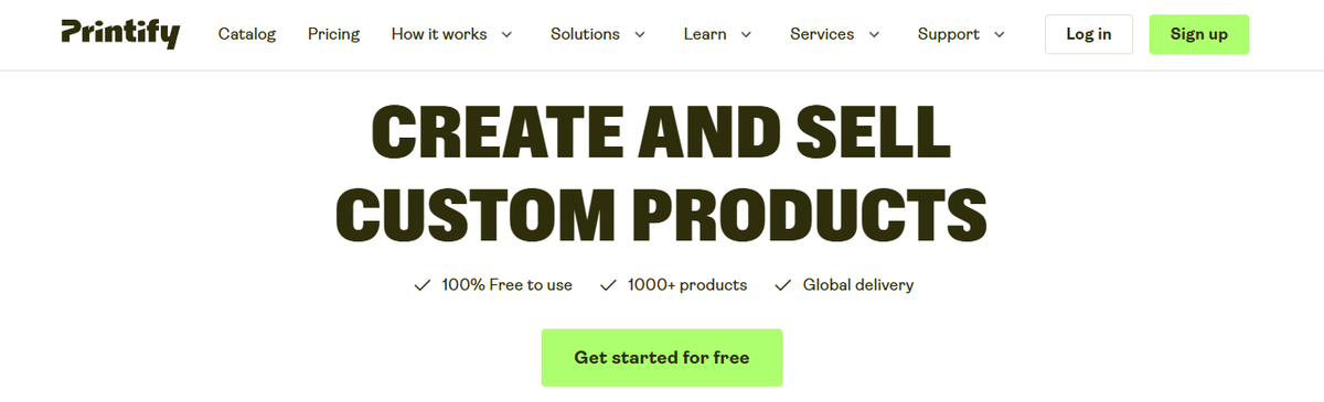 15 Best Apps for Dropshipping Businesses - Image 175