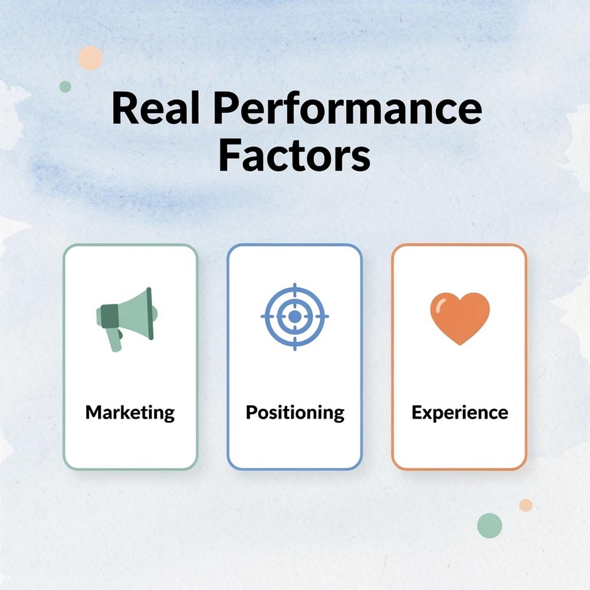 10 Best Shopify Alternatives (And What Actually Matters) - Image 28