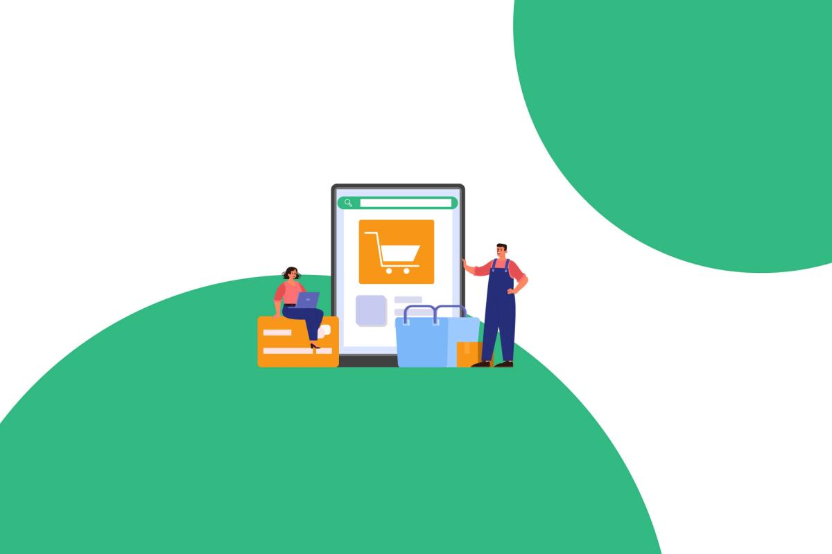 A Complete Guide on How to Start Digital Dropshipping as a Business - Image 153