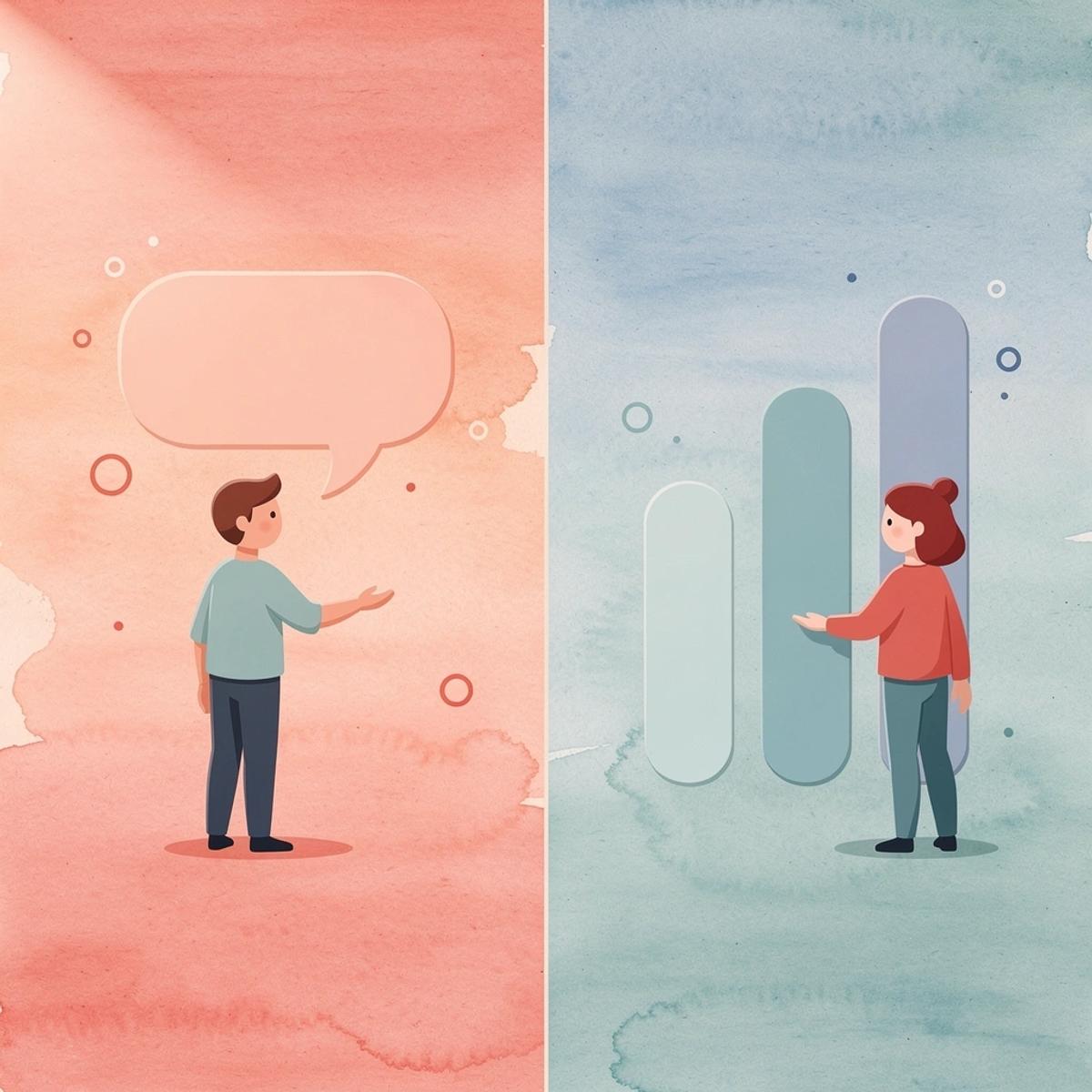 Shopify Web Design (How to Build Shopify Stores That Sell in 2026)  - Image 144