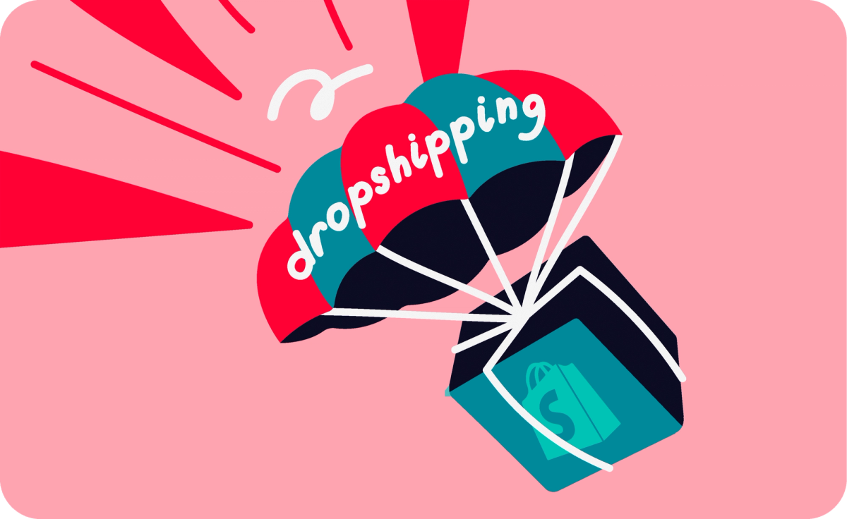 Is Shopify Only for Dropshipping? Exploring Diverse Business Models on Shopify - Image 11