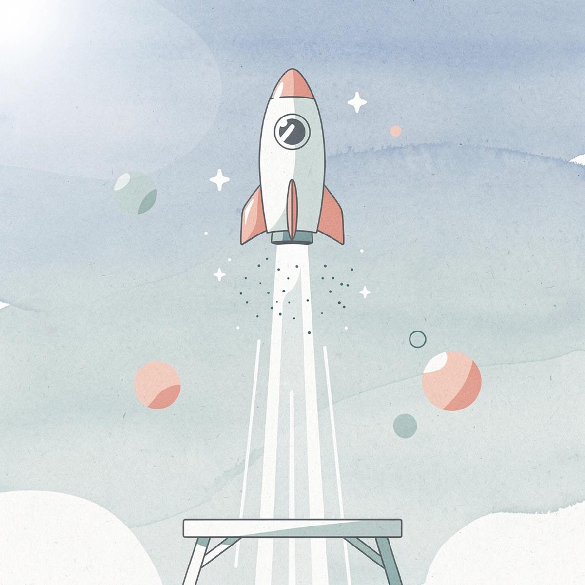 10 Best Lucky Orange Alternatives for Ecommerce Brands - Image 191