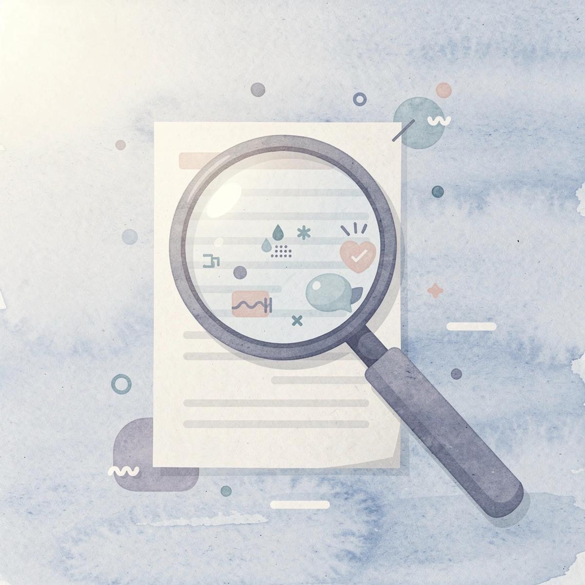 Shopify App Detector: How to Find Winning Store Setups - Image 115