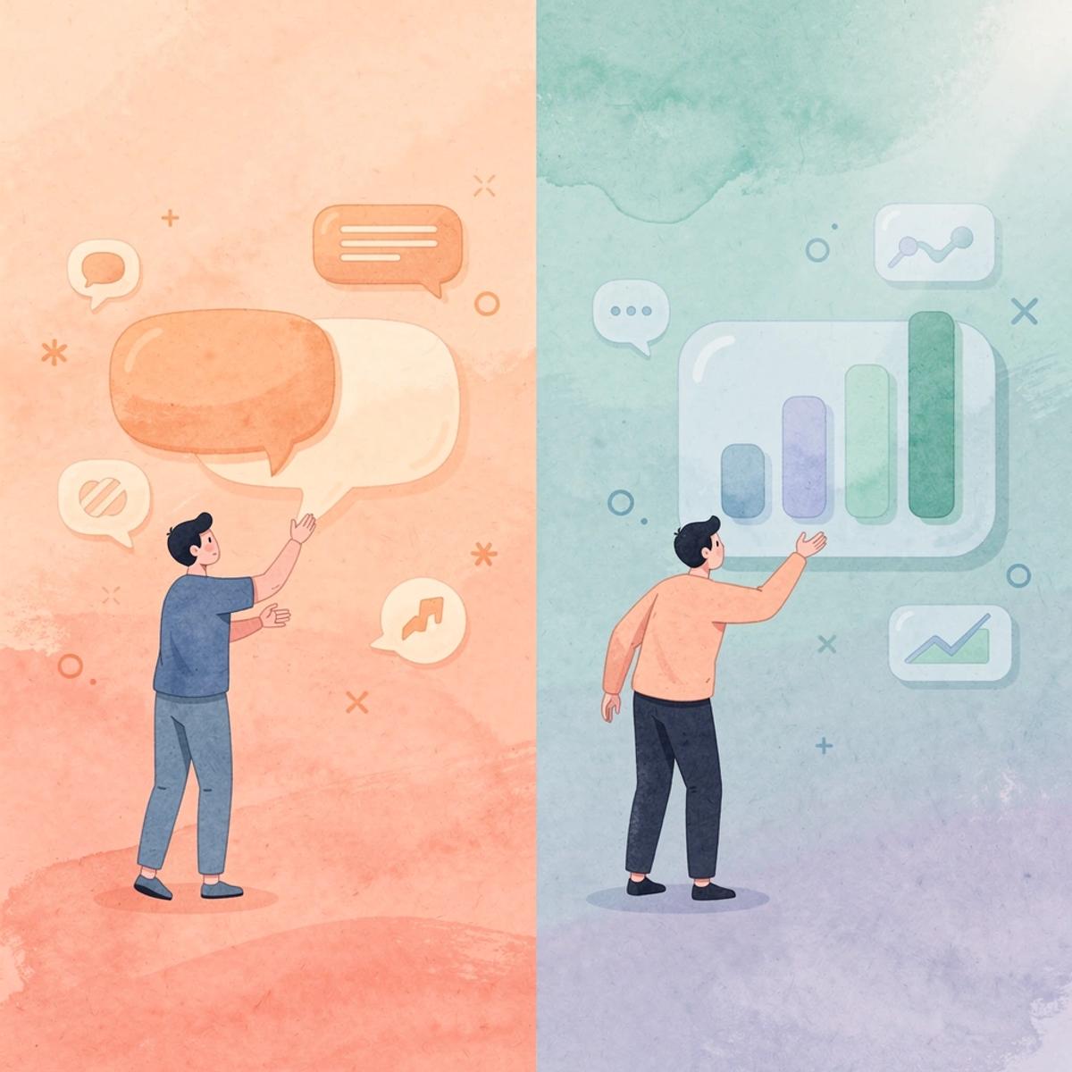 7 Best BigCommerce Alternatives for Faster Store Growth - Image 217