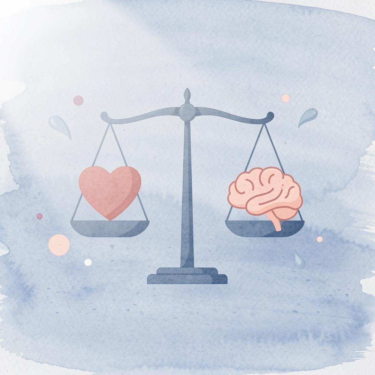 7 Best BigCommerce Alternatives for Faster Store Growth - Image 24