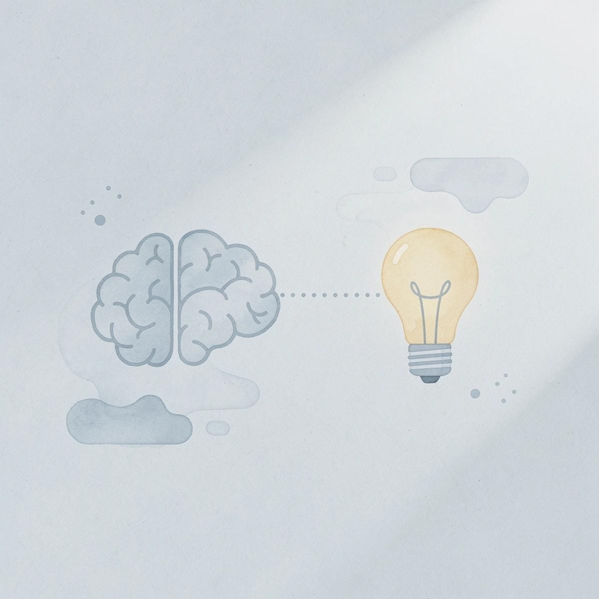 Shopify App Detector: How to Find Winning Store Setups - Image 218