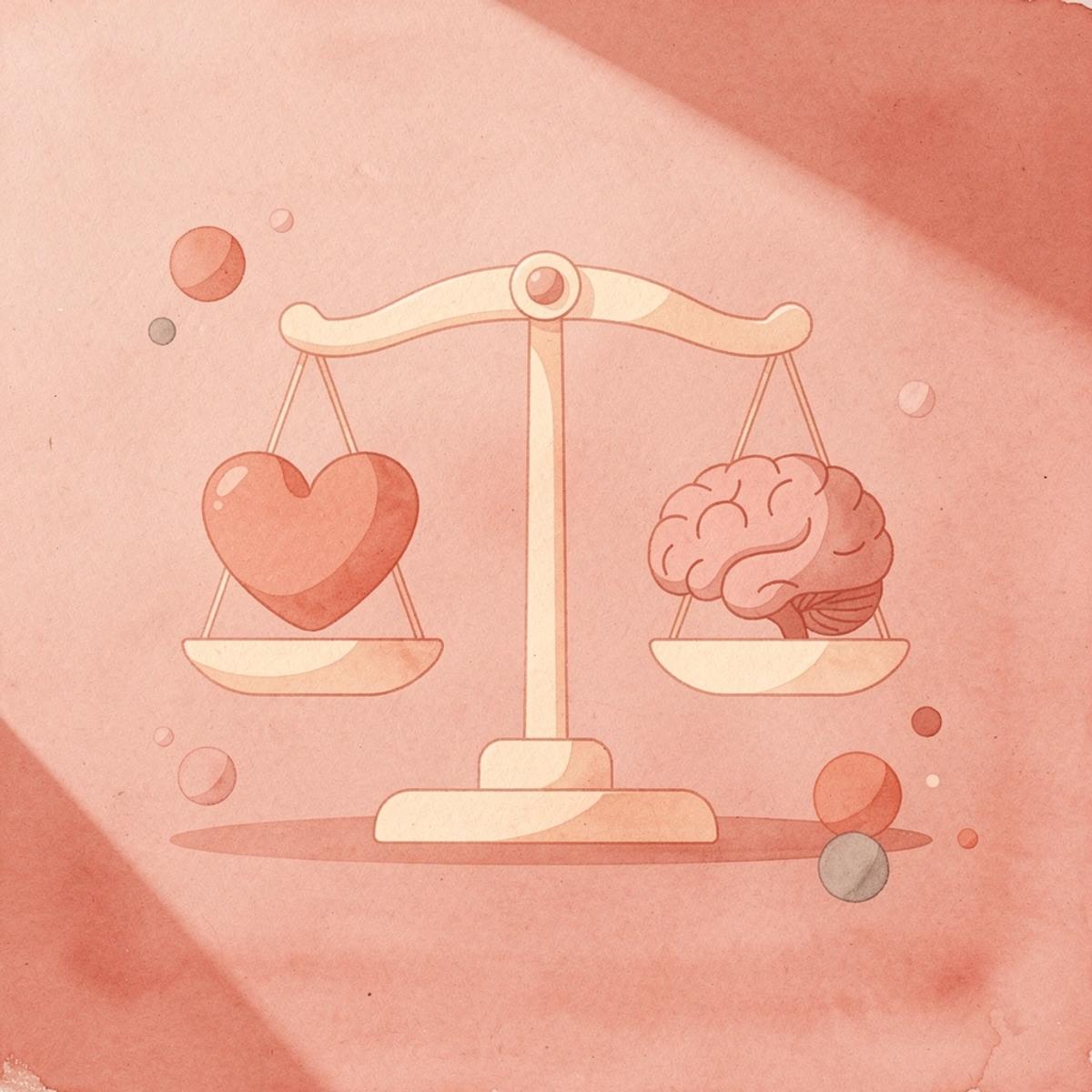 Shopify Web Design (How to Build Shopify Stores That Sell in 2026)  - Image 150