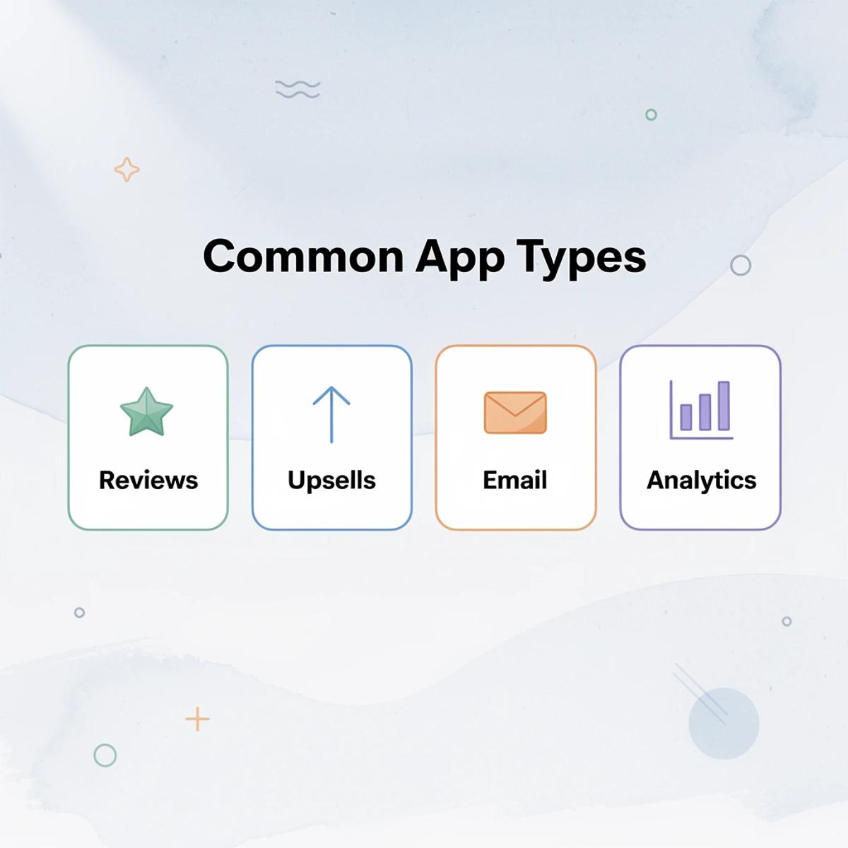 Shopify App Detector: How to Find Winning Store Setups - Image 90