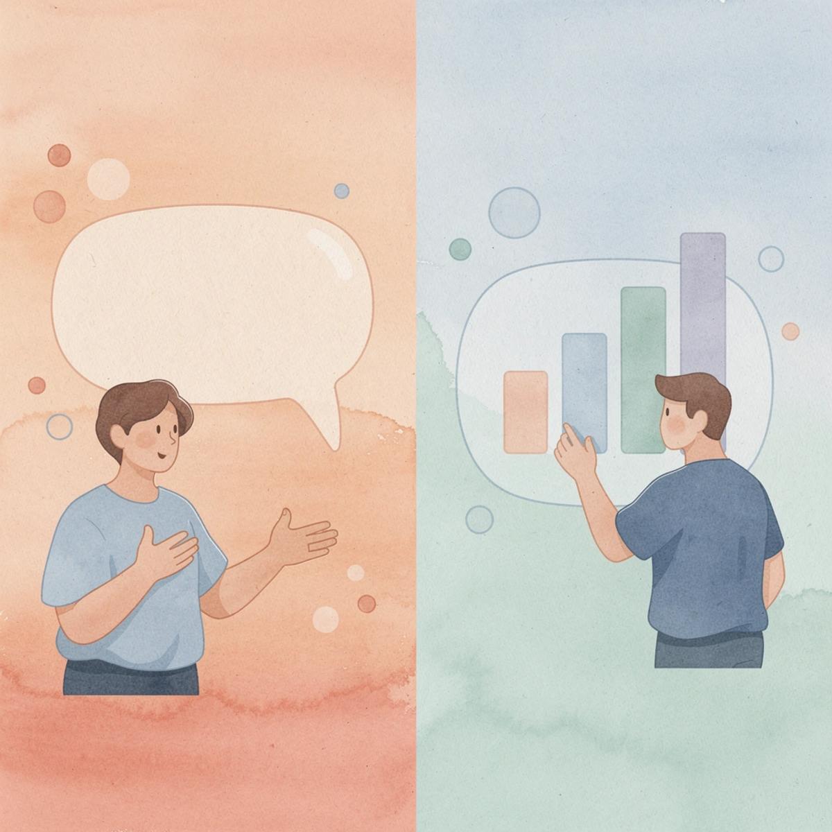 Shopify Web Design Experts: What Actually Drives Sales - Image 74