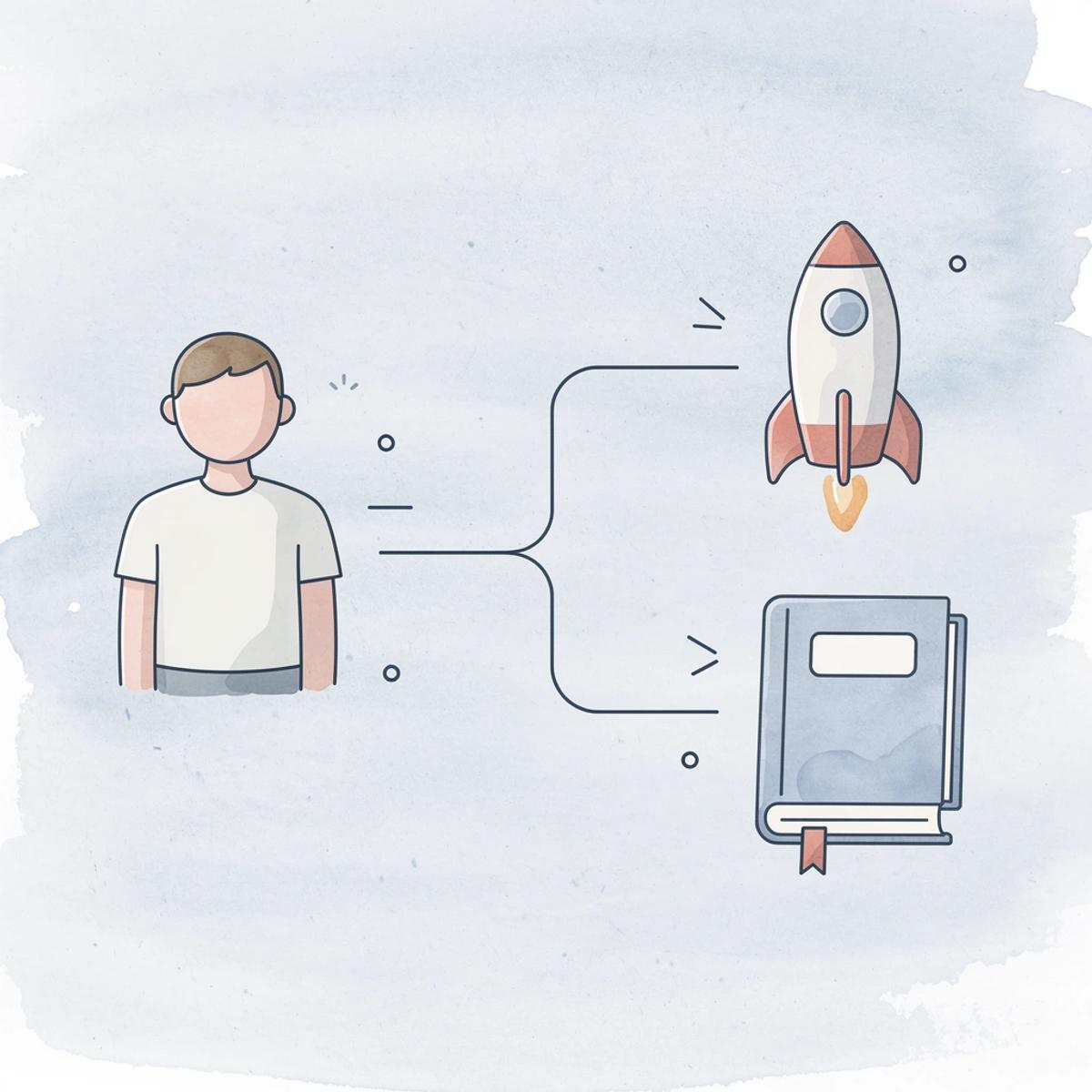 Shopify Email Marketing vs Klaviyo: Which Drives More Sales?  - Image 289