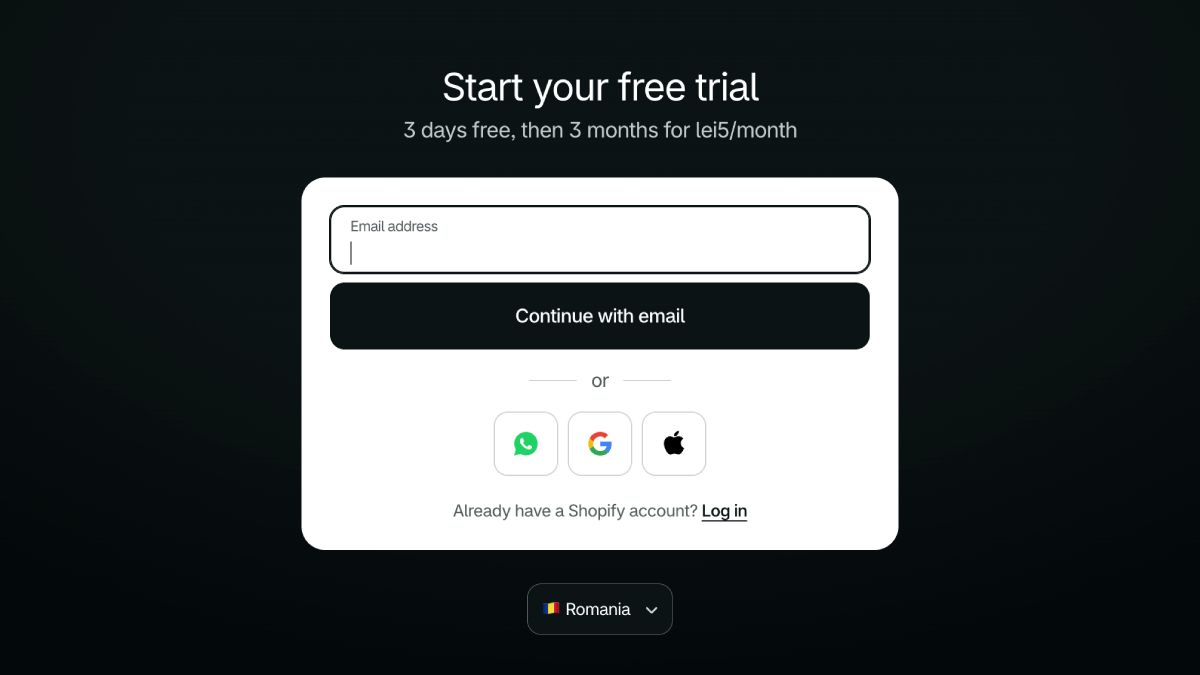 Shopify AI Agent: What Sidekick Can Actually Do in 2026 - Image 31