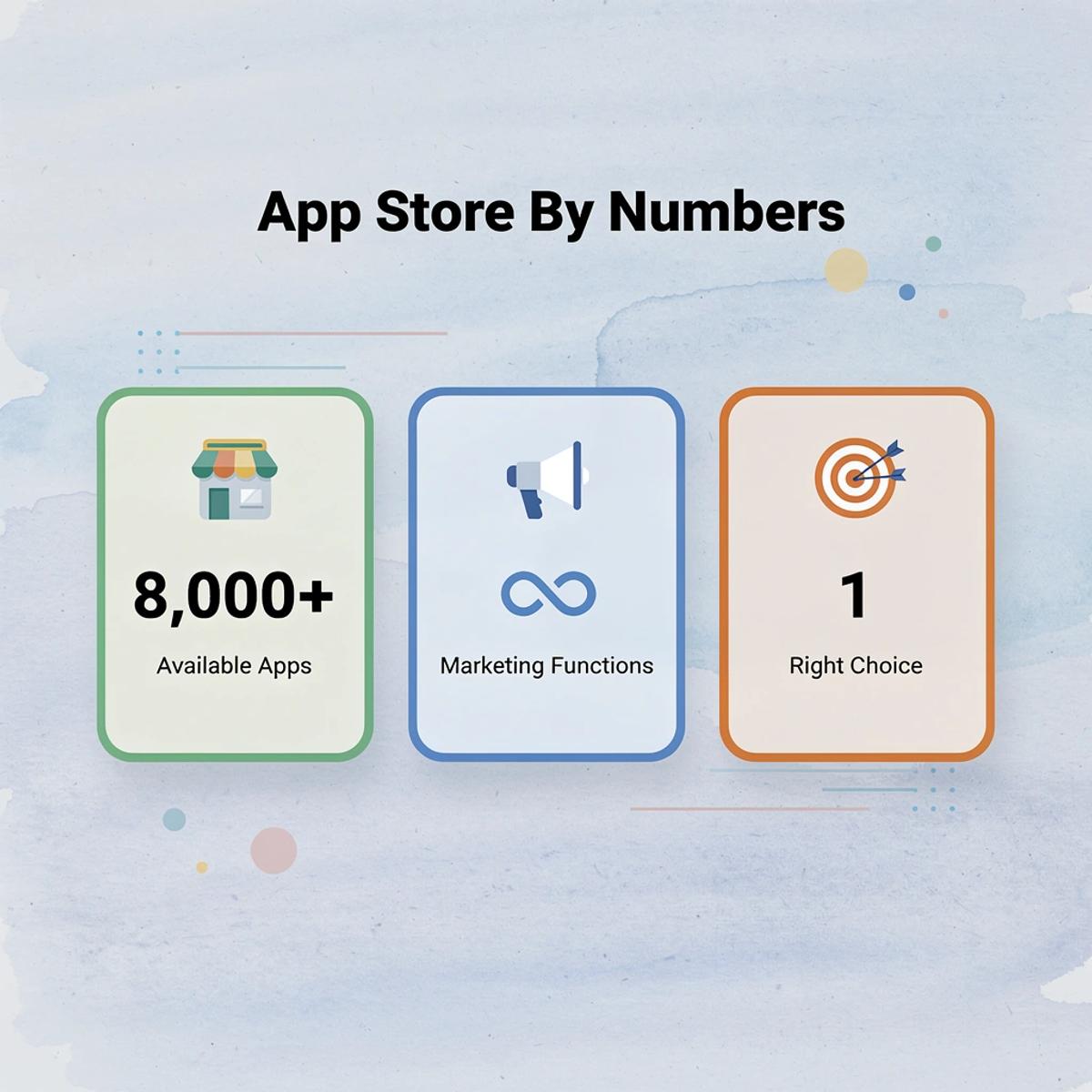 10 Best Shopify Marketing Apps to Grow Your Store Faster - Image 26