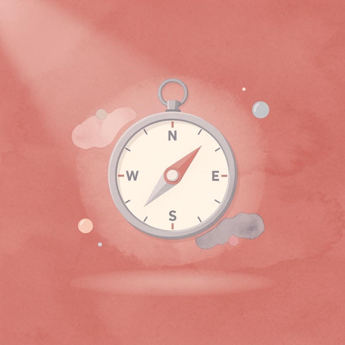 Shopify Web Design (How to Build Shopify Stores That Sell in 2026)  - Image 48