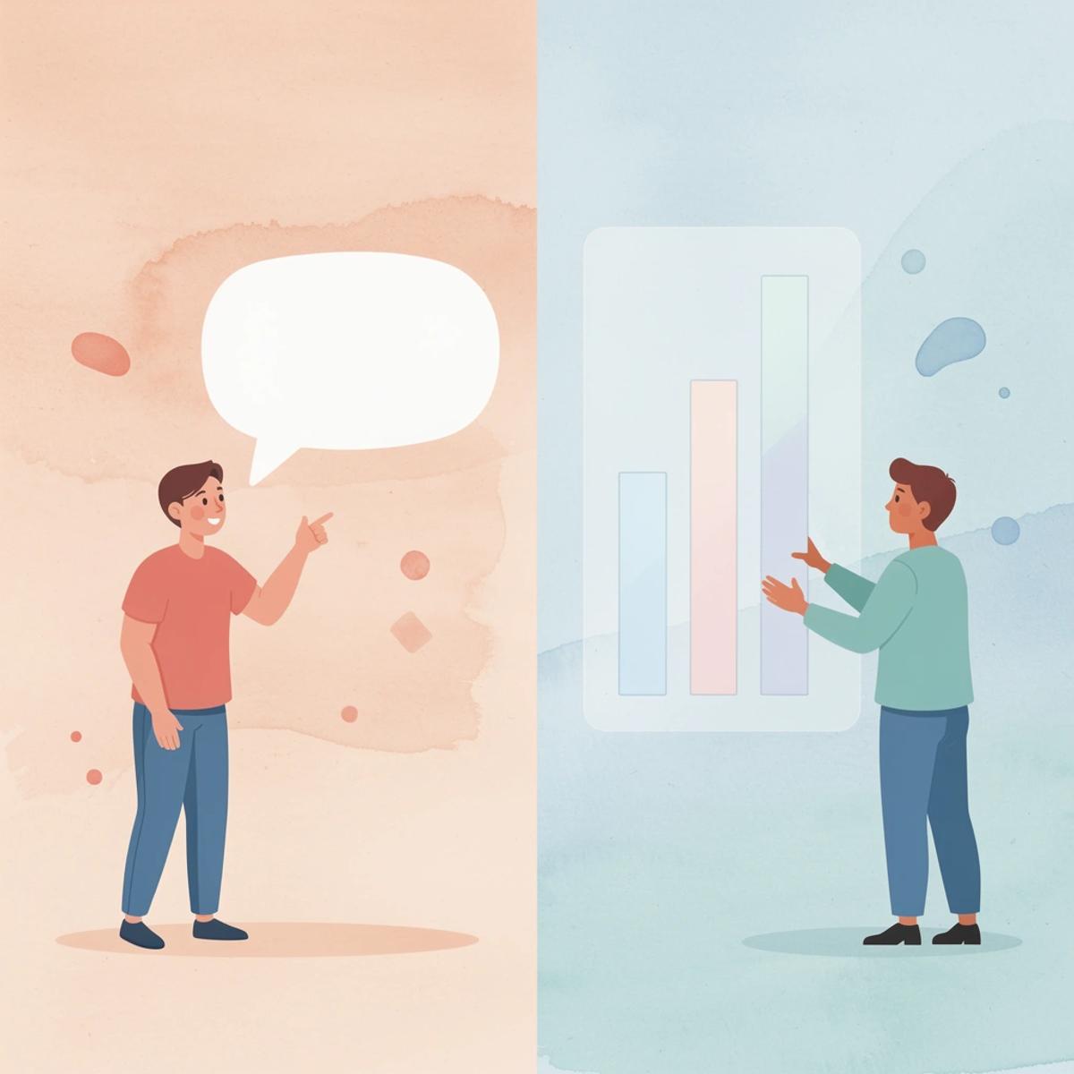 15 Best Pagefly Alternatives for Building Faster Shopify Pages  - Image 29