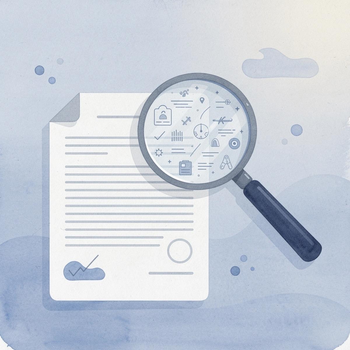 10 Best Yotpo Alternatives for Shopify Stores in 2026 - Image 161