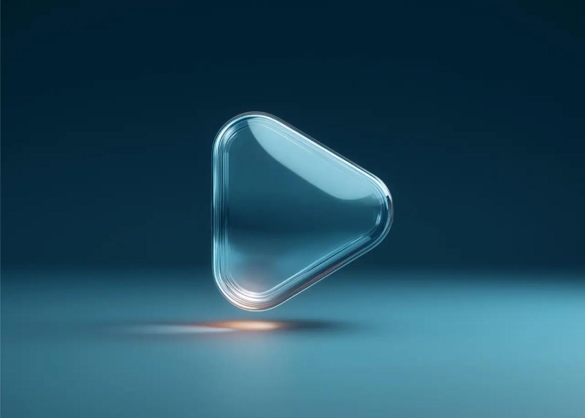 5 Best Dropshipping Video Ads & Formats That Drive Conversion - Image 11