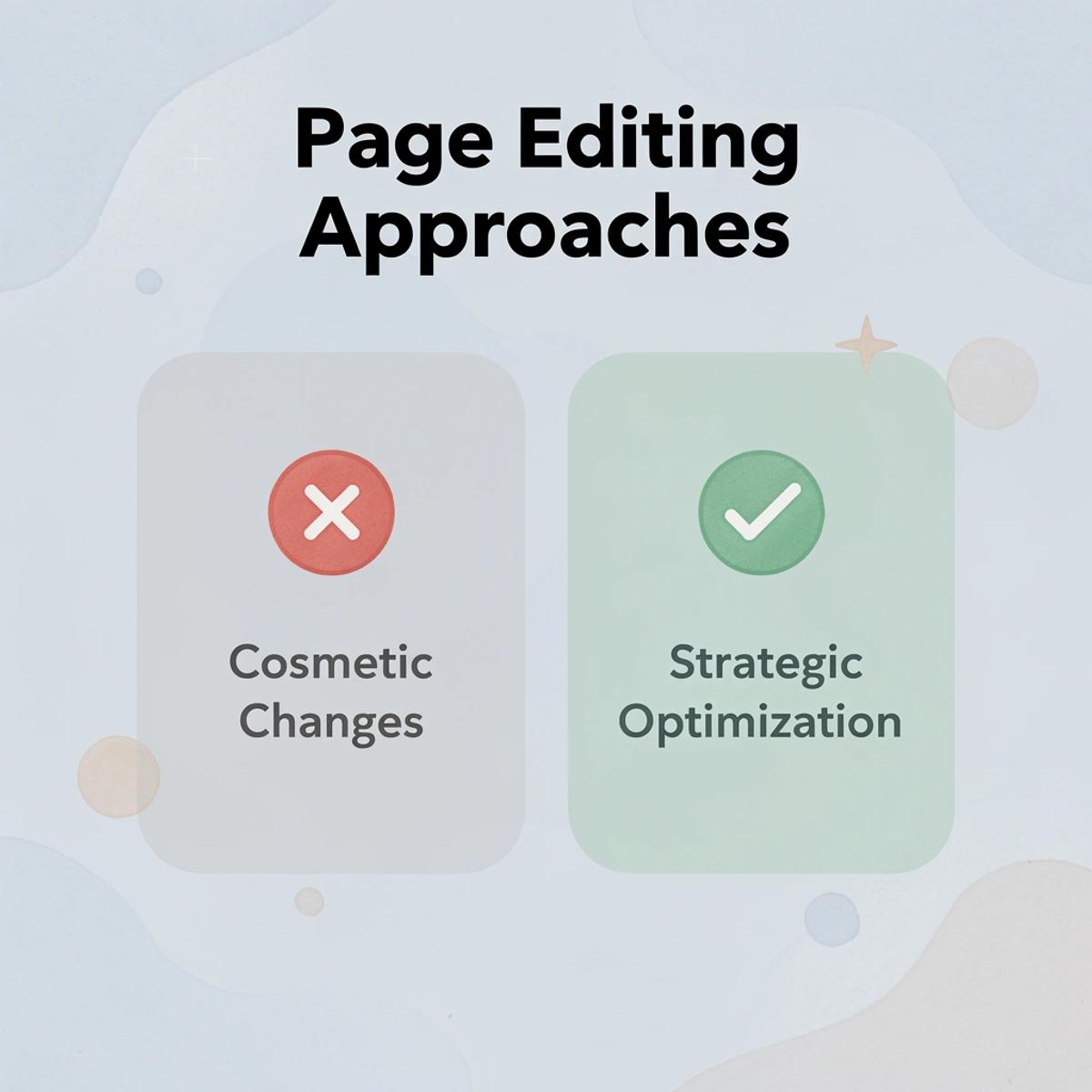How To Edit Pages In Shopify: Simple Step-by-Step Guide - Image 181