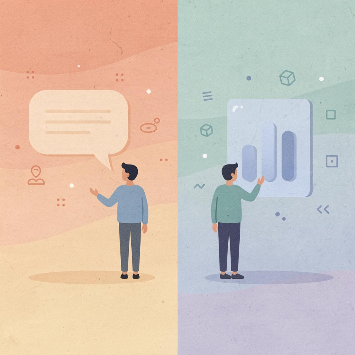 Shopify Website Optimization: What Actually Drives Sales - Image 110