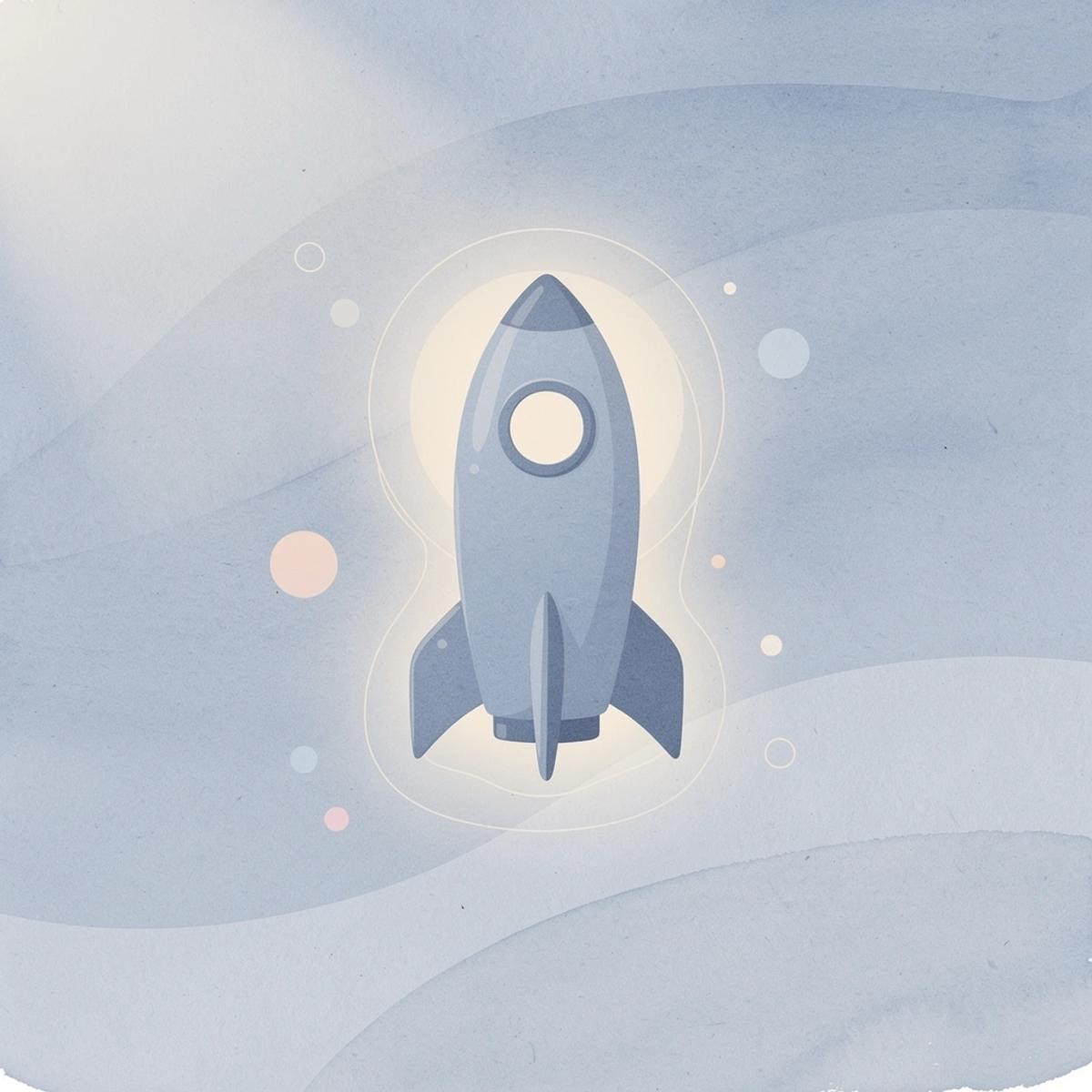 Shopify Web Design Experts: What Actually Drives Sales - Image 211