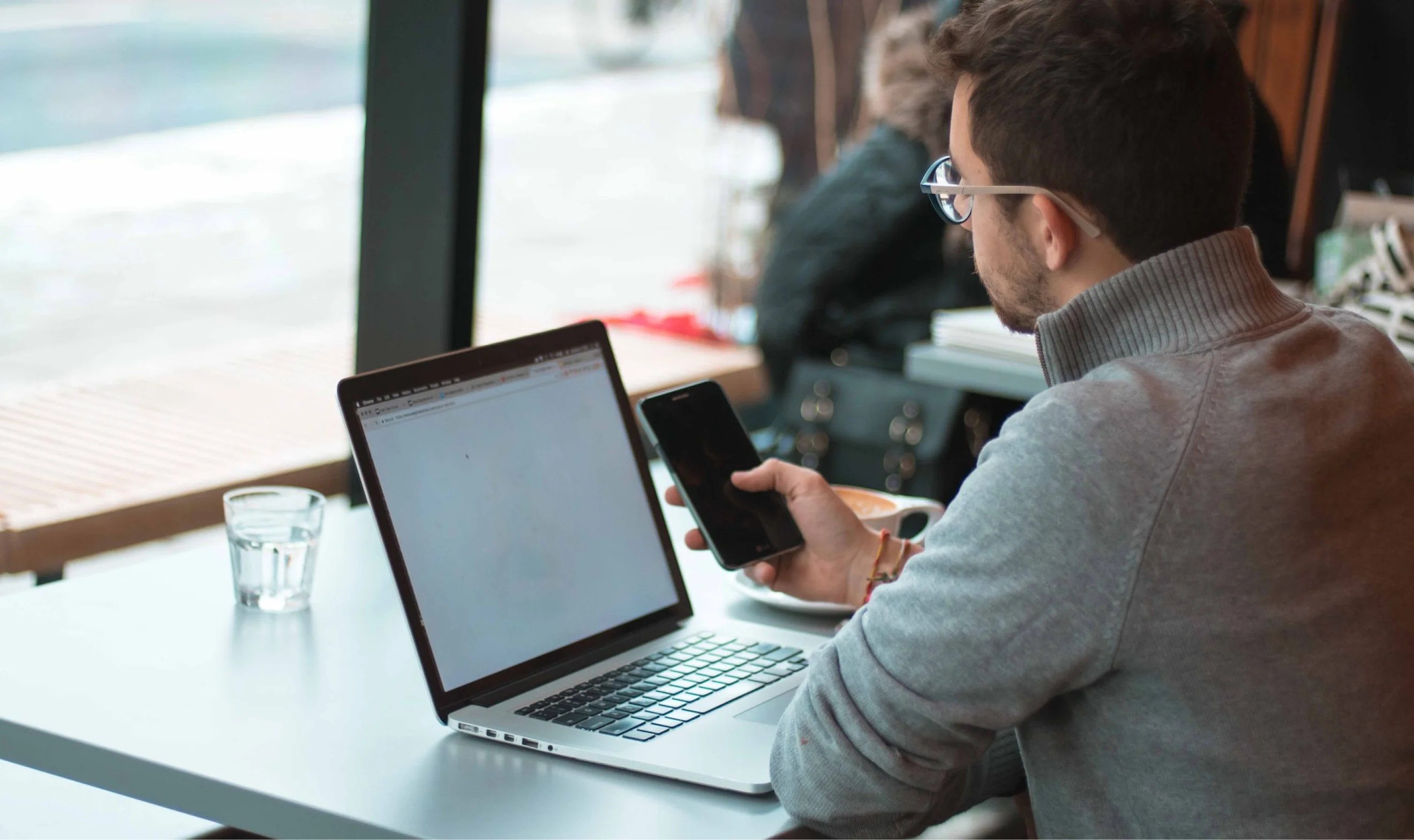 Cover image for Best Shopify Marketing Agency? How to Choose One That Delivers