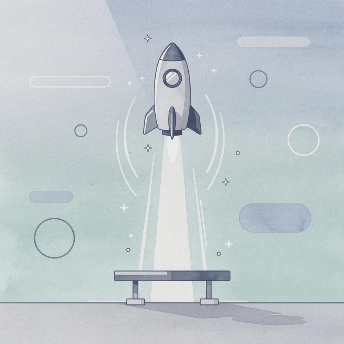 SEO Marketing Shopify: 9 Mistakes Costing You Sales - Image 228