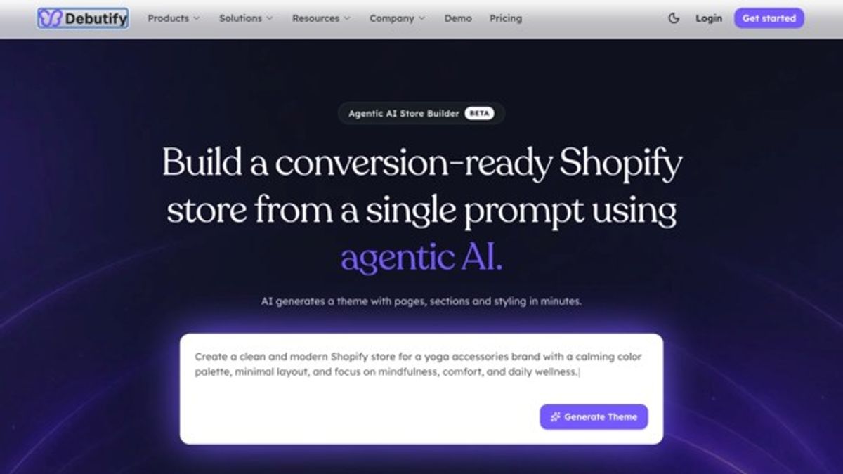 Debutify Review 2026: Pricing, Features, Pros & Cons - Image 7