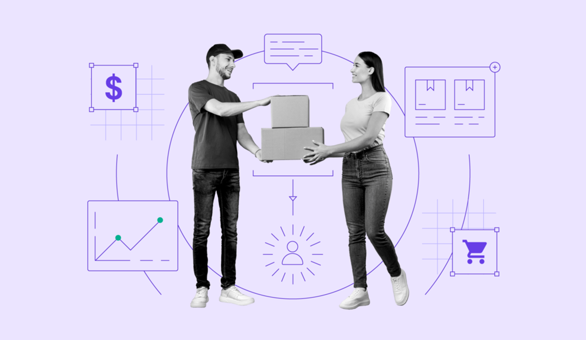 How to Start Dropshipping for Free (A Complete Guide for Beginners) - Image 12
