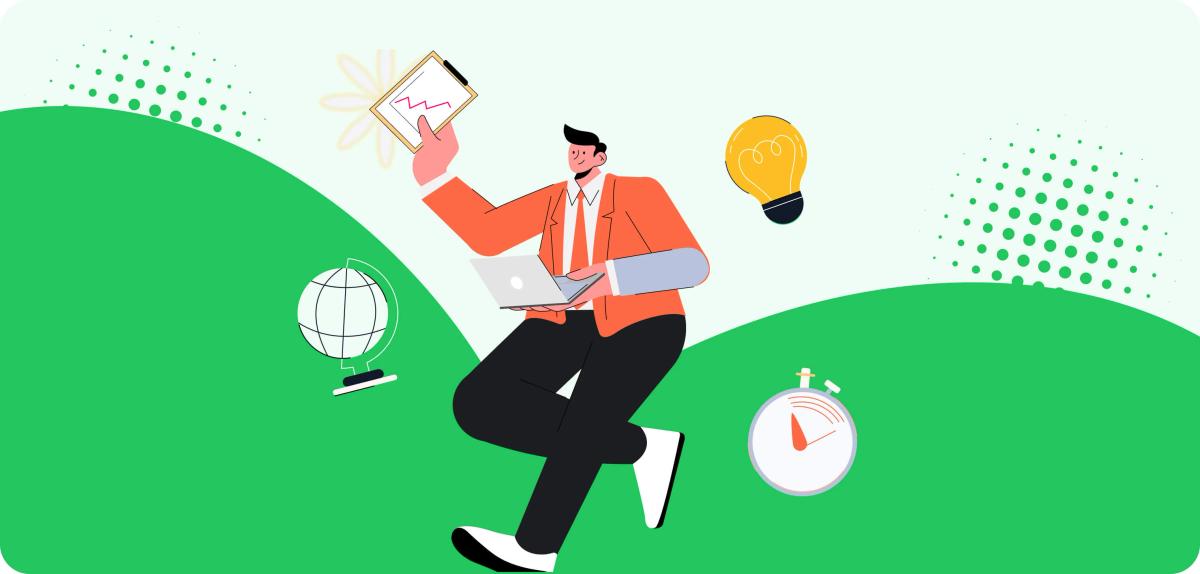 How to Make Your Shopify Store Look Professional With 5 Tips - Image 336