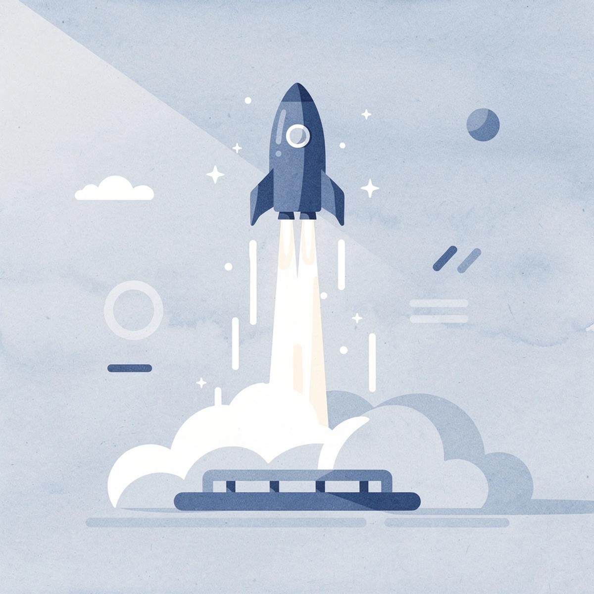 Best Shopify Marketing Agency? How to Choose One That Delivers - Image 199