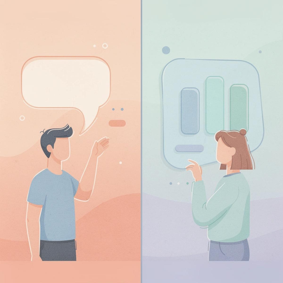 Shopify Web Design Experts: What Actually Drives Sales - Image 133