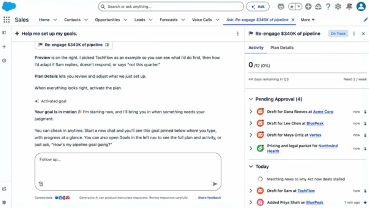 Best AI Agents for Ecommerce in 2026 (What Each One Actually Automates) - Image 147