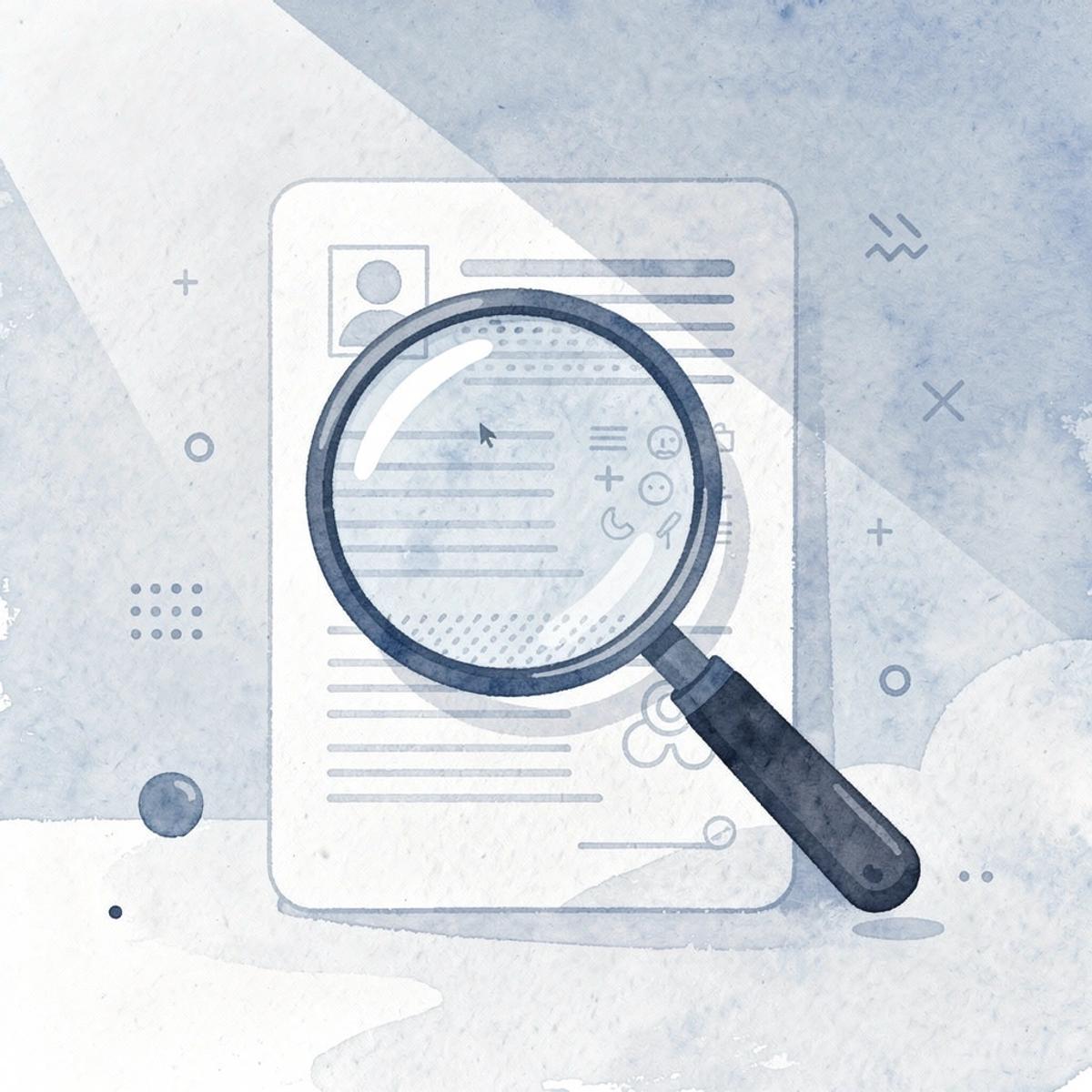 Shopify App Detector: How to Find Winning Store Setups - Image 79