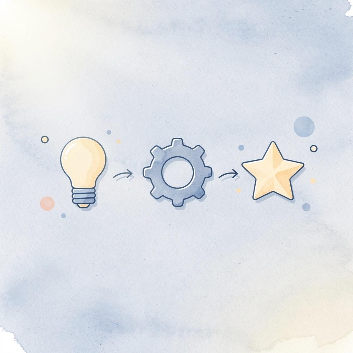 Shopify Store Cost Breakdown: How Much Does It Really Cost?  - Image 40