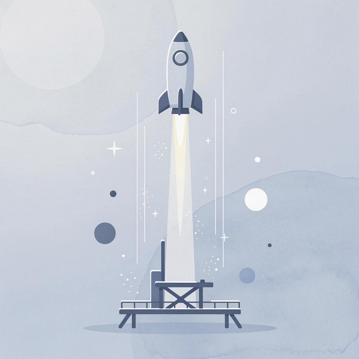 Best Shopify Theme for SEO: What Impacts Rankings and Sales? - Image 85