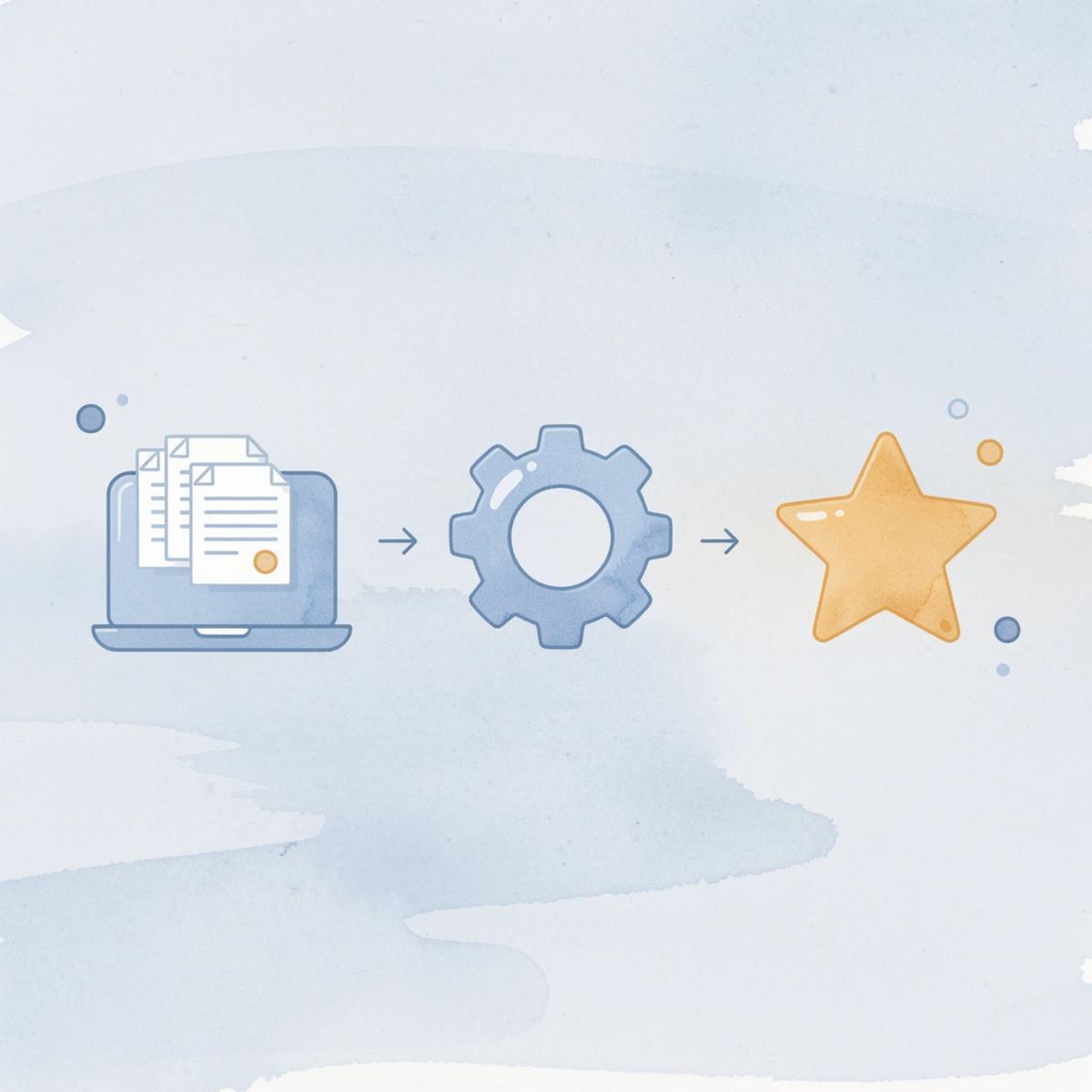 10 Best Shopify Alternatives (And What Actually Matters) - Image 250