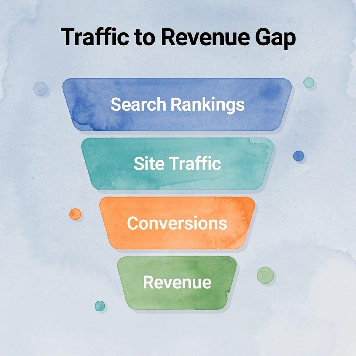 SEO Marketing Shopify: 9 Mistakes Costing You Sales - Image 107