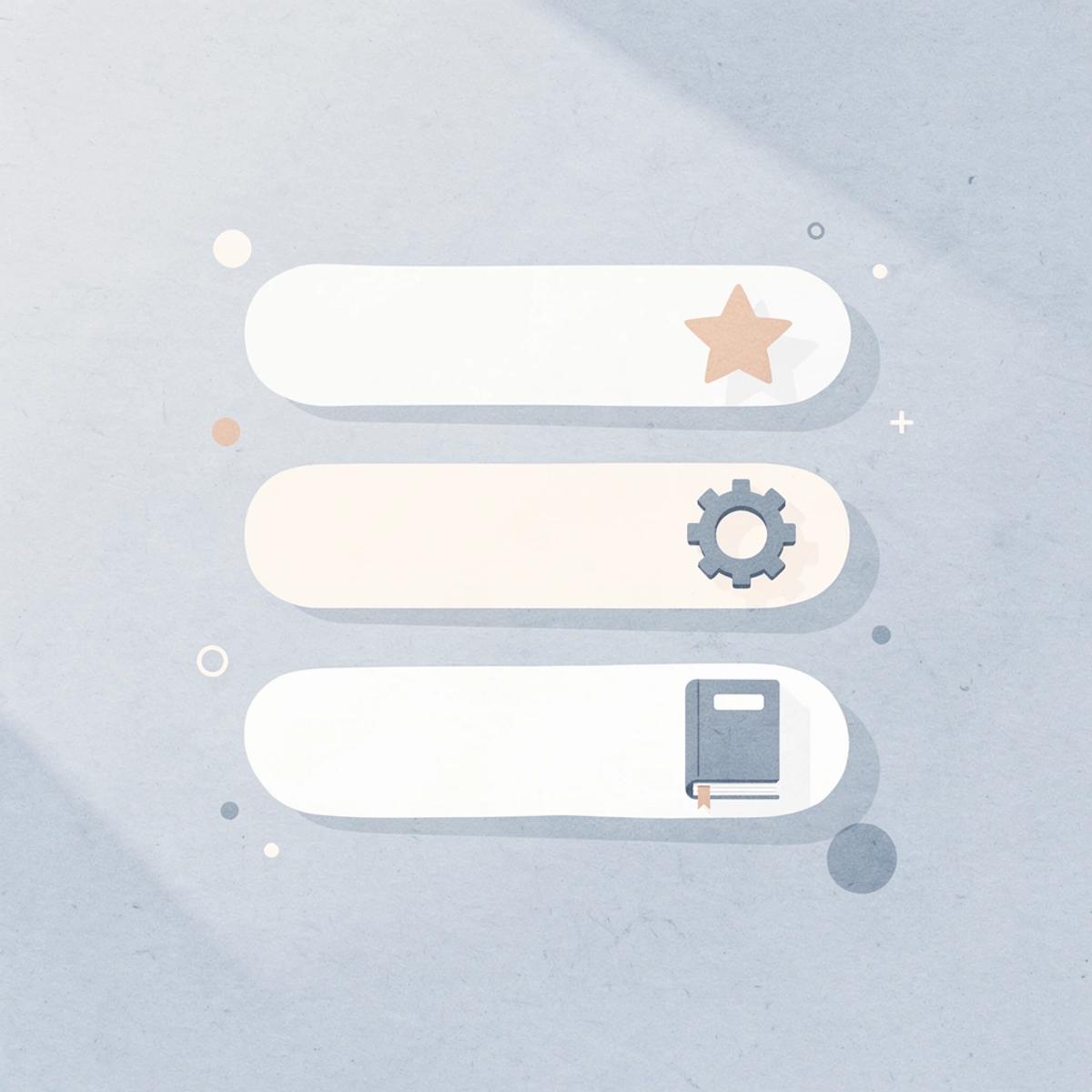 Shopify Website Optimization: What Actually Drives Sales - Image 31