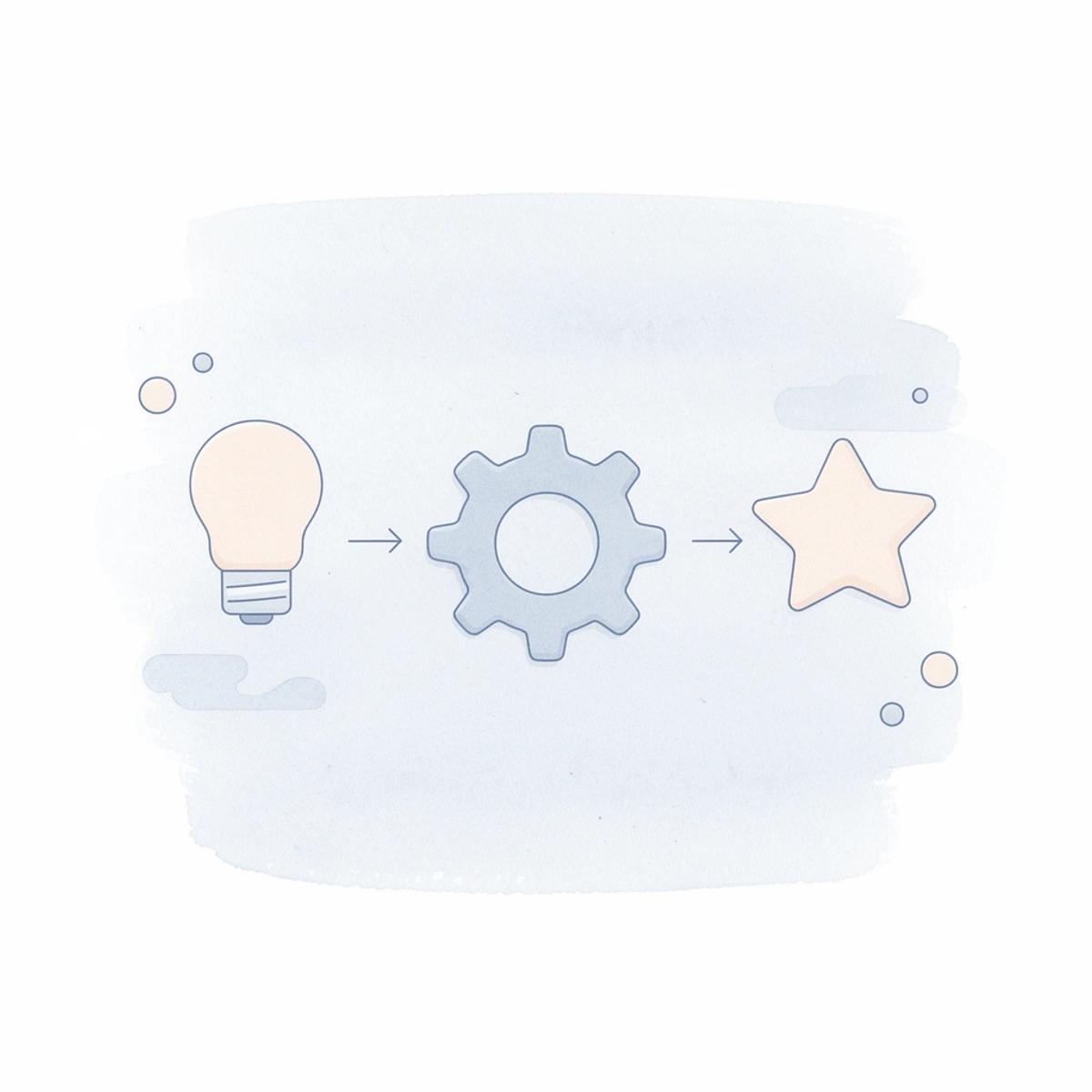 Shopify Website Optimization: What Actually Drives Sales - Image 63