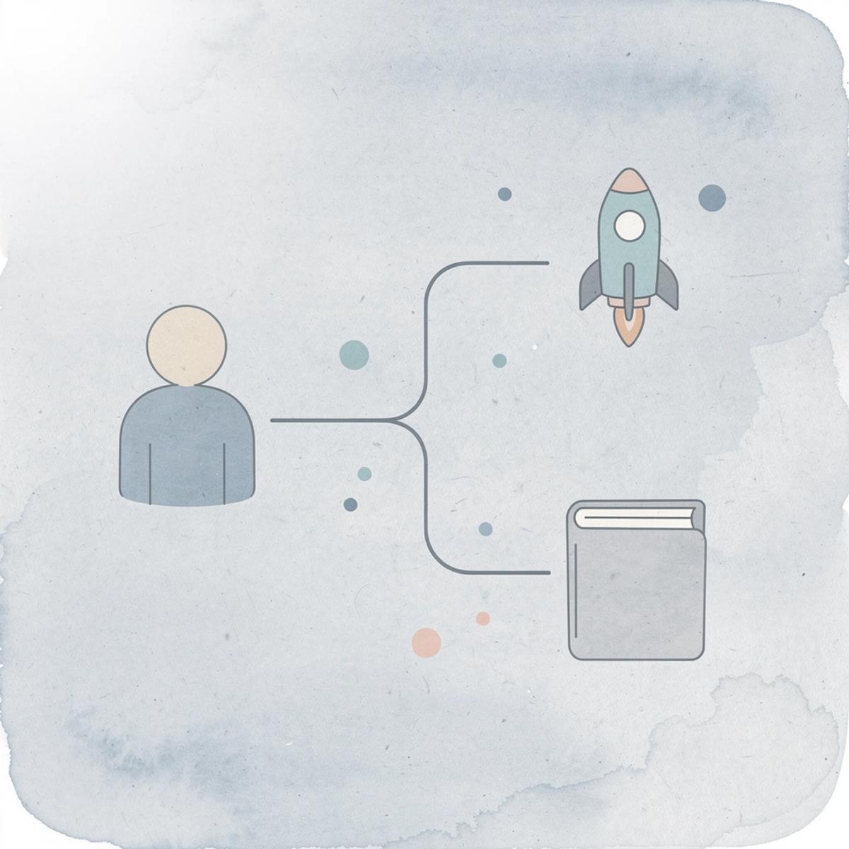 7 Best Ecwid Alternatives for Faster Ecommerce Growth - Image 28