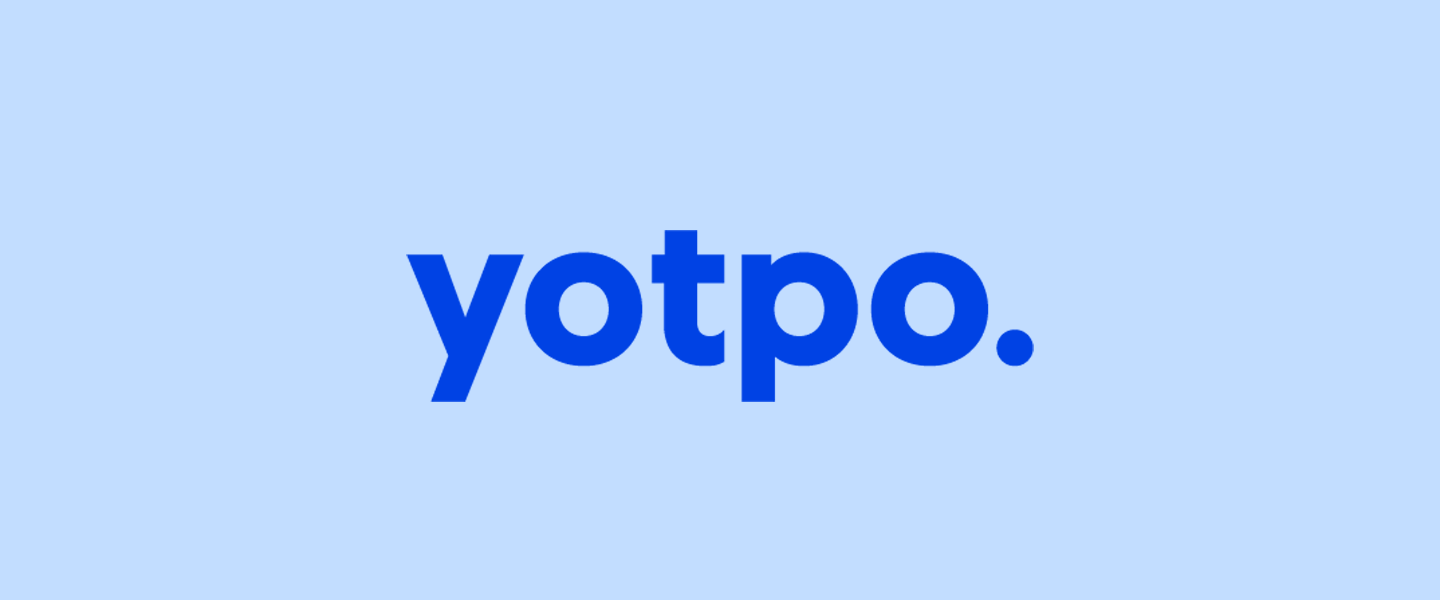 Blog banner