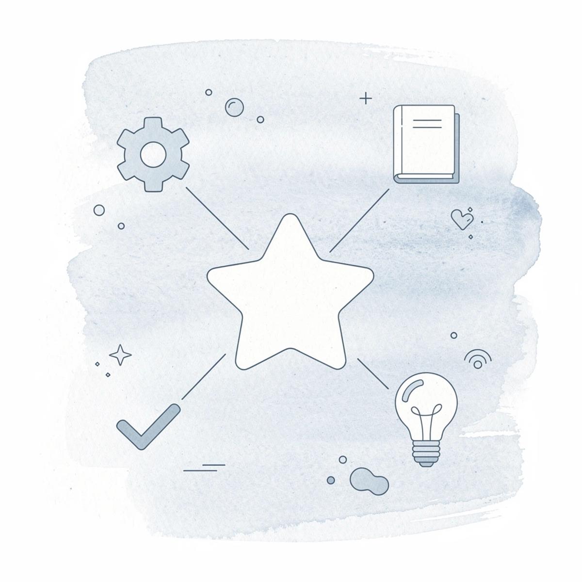 Top 15 AI Tools for Ecommerce Businesses to Scale Their Store - Image 110