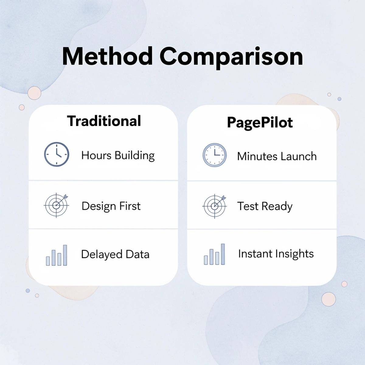 How To Edit Pages In Shopify: Simple Step-by-Step Guide - Image 211